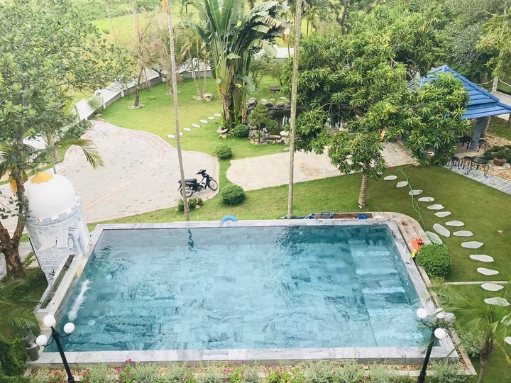 z3066434523854_44b707629ef3896d210fac404689afed