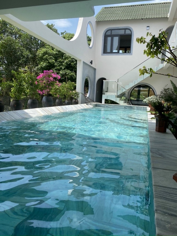 z3498083727709_b8c4a6c1426fe53b53d17f27a18d3ad6