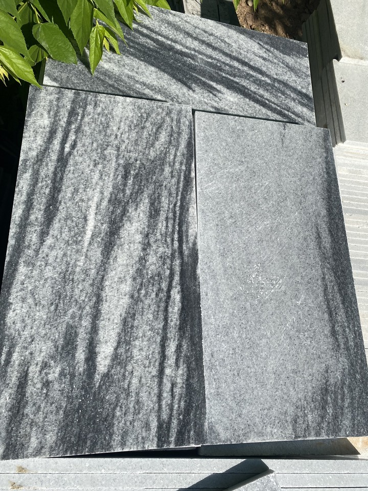 z3847937128930_31031b9663e68ae90f627939cc977776