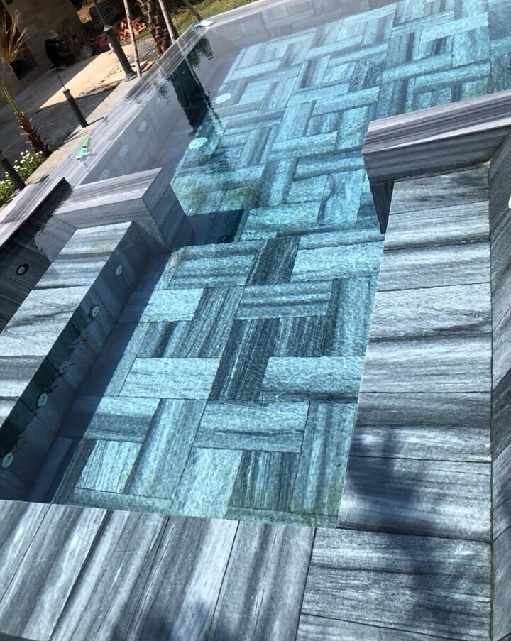 z4503797069188_002feaafc09f096b1e01782b4d2edb46